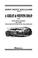 Go to record A great & shining road : the epic story of the transcontin...