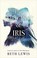 Go to record The origins of Iris