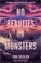 Go to record No beauties or monsters