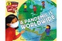 Go to record A pandemic is worldwide