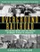 Go to record Overground railroad : the Green Book and the roots of Blac...