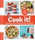 Go to record Cook it! : the Dr. Seuss cookbook for kid chefs : 50+ fun ...
