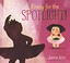 Go to record Ready for the spotlight!