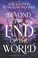 Go to record Beyond the end of the world