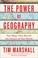 Go to record The power of geography : ten maps that reveal the future o...