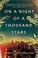 Go to record On a night of a thousand stars