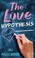 Go to record The love hypothesis a novel