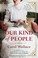 Go to record Our kind of people