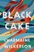 Go to record Black cake : a novel
