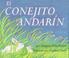 Go to record El conejito andarín