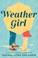 Go to record Weather girl