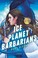 Go to record Ice planet barbarians
