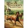 Go to record The black stallion's sulky colt