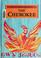 Go to record The Cherokee