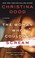 Go to record The woman who couldn't scream : a novel