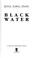Go to record Black water