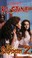 Go to record The stepsister 2