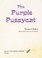 Go to record The purple pussycat