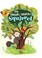Go to record Sneaky snacky squirrel a lift-the-flap book