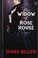 Go to record The widow of Rose House