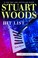 Go to record Hit list : a Stone Barrington novel