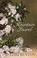 Go to record Mountain Laurel a Kindred novel