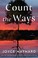 Go to record Count the ways : a novel