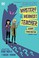 Go to record The mystery of the meanest teacher : a Johnny Constantine ...
