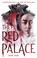Go to record The red palace
