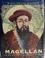 Go to record Magellan and the first voyage around the world