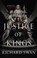 Go to record The justice of kings