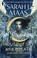 Go to record House of sky and breath : a Crescent City novel