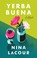Go to record Yerba Buena