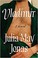 Go to record Vladímír : a novel