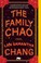 Go to record The family Chao : a novel