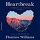 Go to record Heartbreak : a personal and scientific journey