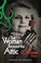 Go to record The woman beyond the attic : the V. C. Andrews story