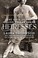 Go to record Heiresses : the lives of the million dollar babies
