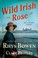 Go to record Wild Irish rose