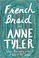 Go to record French braid