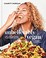 Go to record Unbelievably vegan : 100+ life-changing, plant-based recipes