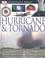 Go to record Hurricane & tornado