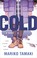 Go to record Cold