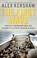 Go to record The first wave : the D-Day warriors who led the way to vic...