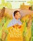 Go to record One wish : Fatima al-Fihri and the world's oldest university