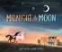 Go to record Midnight & Moon