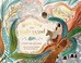 Go to record Bare tree and Little wind : a story for Holy Week