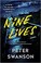 Go to record Nine lives : a novel