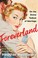 Go to record Foreverland : on the divine tedium of marriage