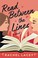 Go to record Read between the lines : a novel